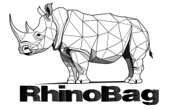 RhinoBag Logo