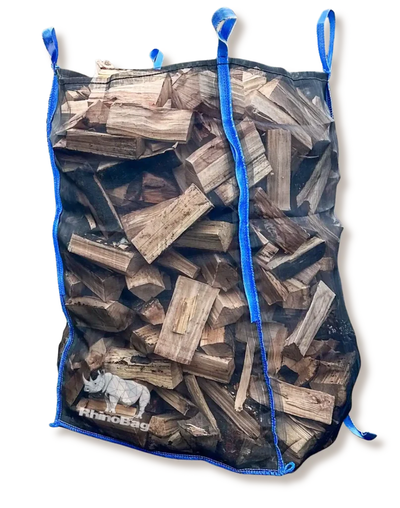 RhinoBag Wood