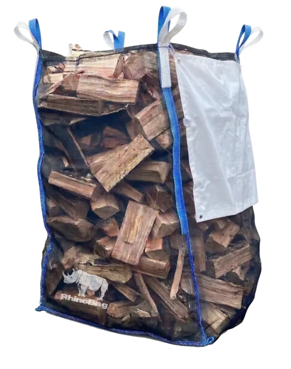 RhinoBag Wood Twin