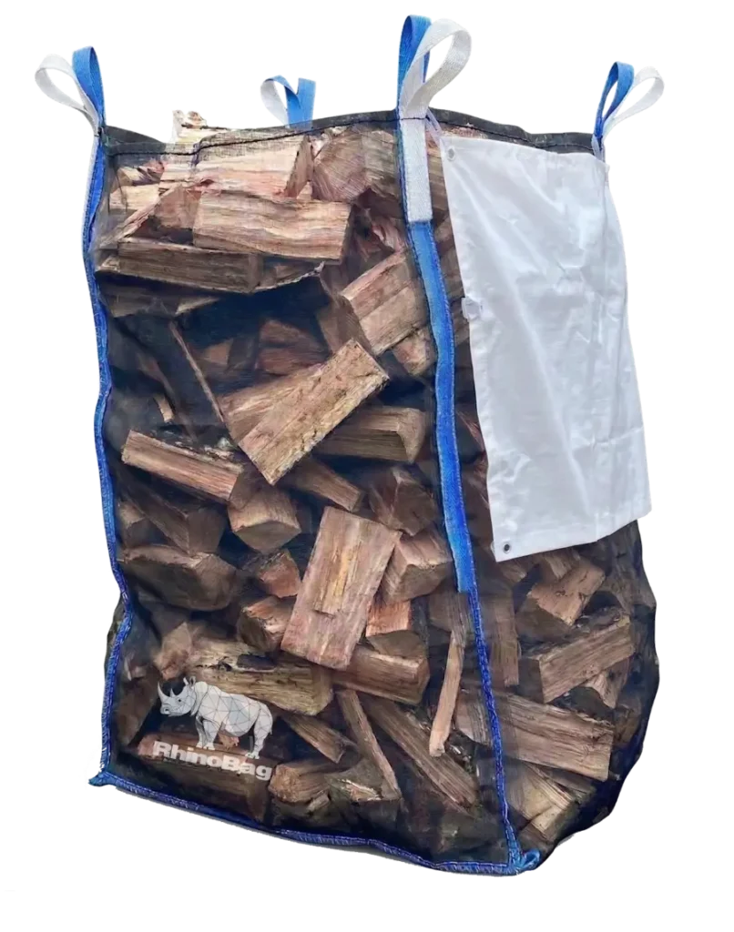 RhinoBag Wood Twin