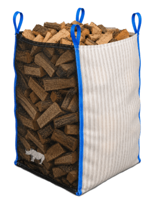 RhinoBag Wood Hybrid