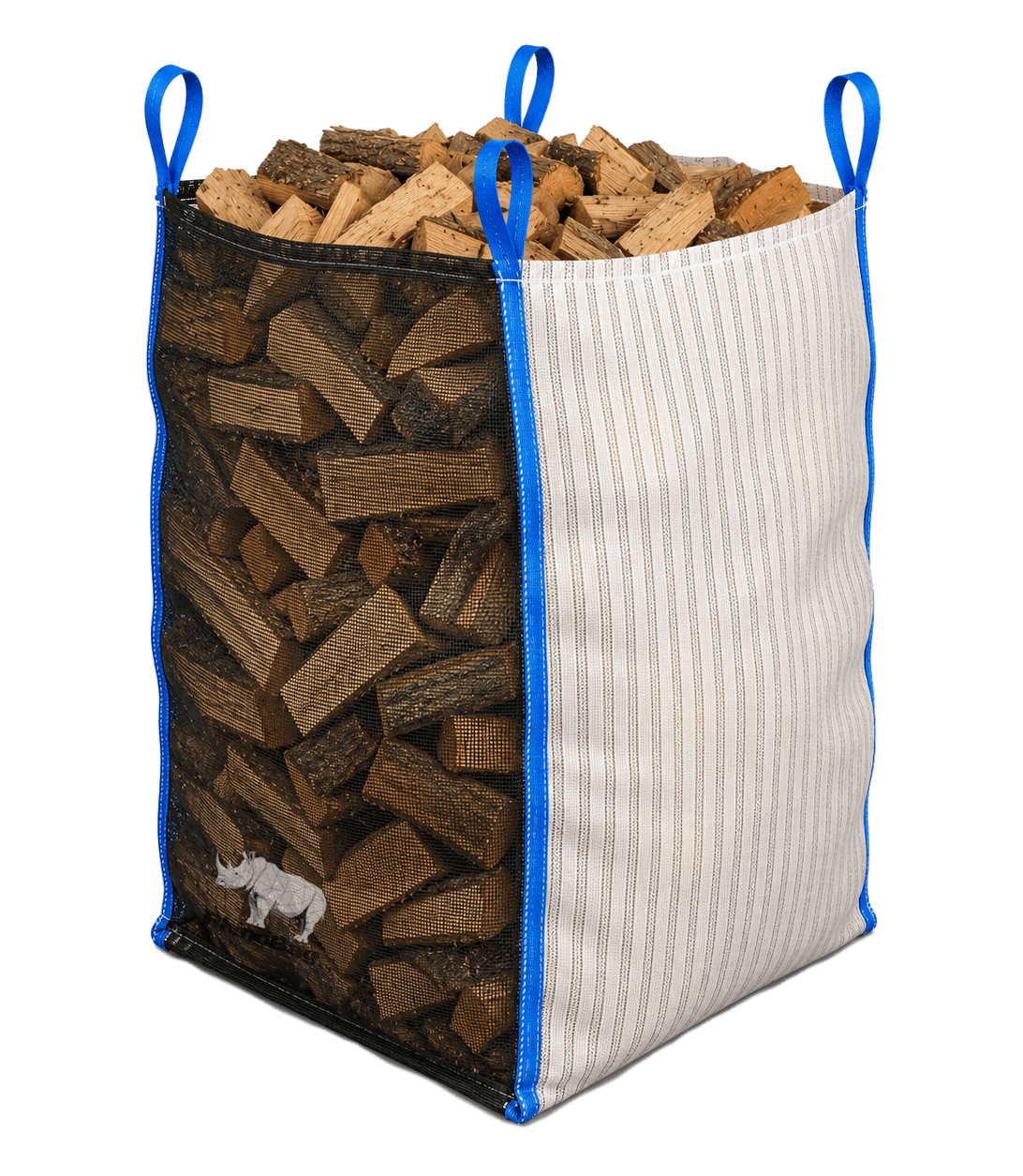RhinoBag Wood Hybrid