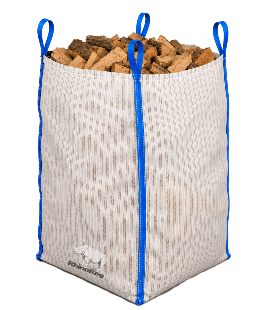RhinoBag Wood Robust